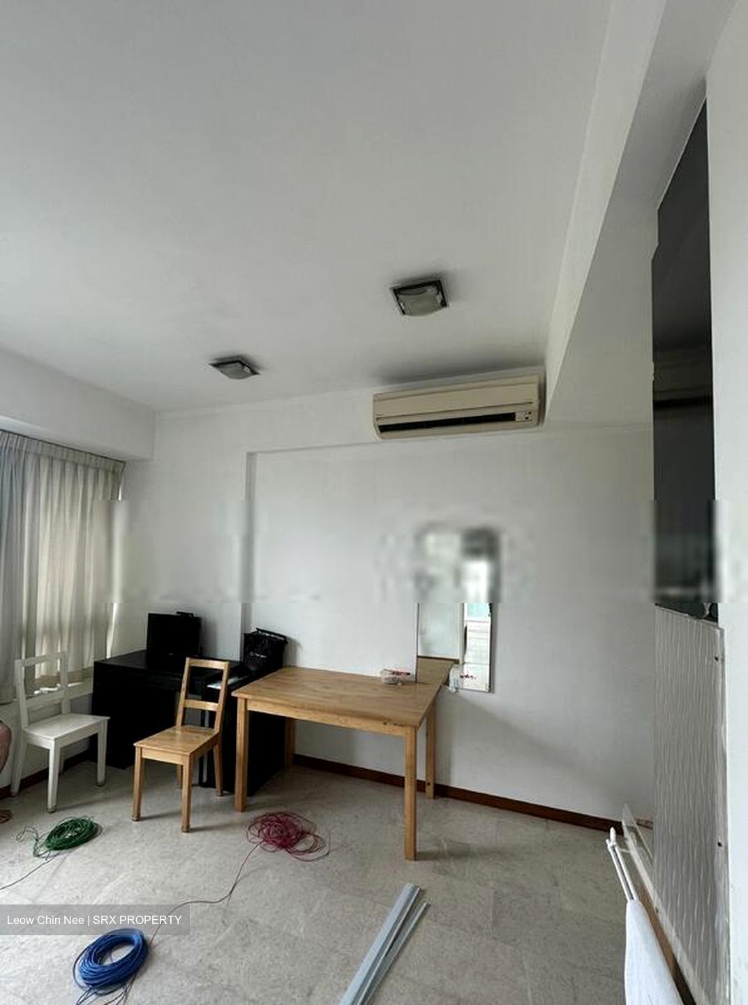 Newton Edge (D9), Apartment #623665801